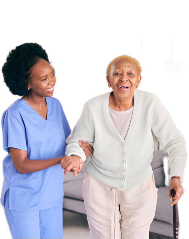 eloratouch homepage img